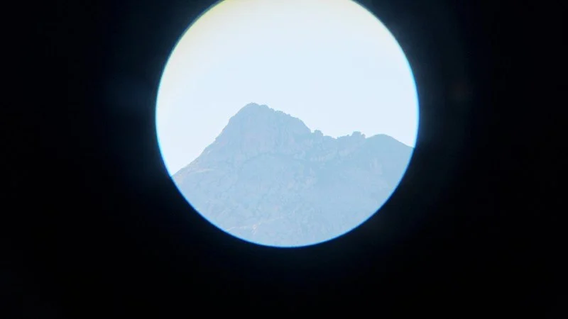 cannocchiale rifugio dordona