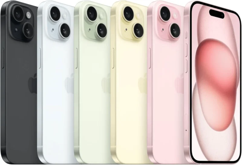 I migliori Smartphone a 600 euro [Ottobre 2026]