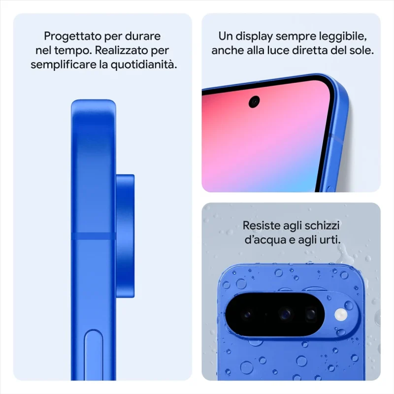 I migliori Smartphone a 600 euro [Ottobre 2026]