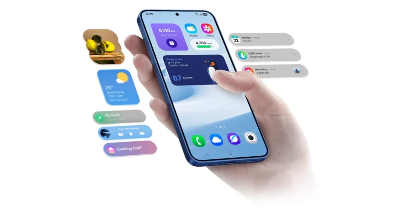 I migliori Smartphone a 600 euro [Ottobre 2026]