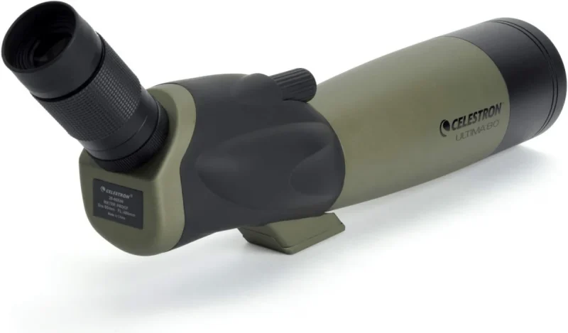 Celestron Ultima 80