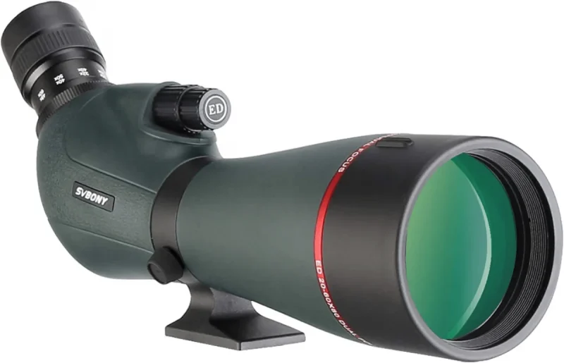 Svbony SV406P ED