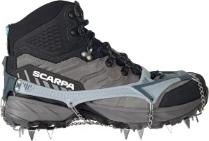 Ramponcini CAMP Ice Master PRO