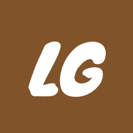 Logo Luca Gherardi